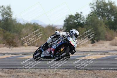 media/Nov-30-2025-TrackXperience (Sun) [[c0061d280f]]/2-Level 2/Session 6 (Turn 7)/